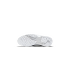 Nike Air Jordan 7 Retro 'Pure Money'