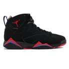 Nike Air Jordan 7 Retro 'Raptor' 2012