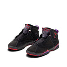 Nike Air Jordan 7 Retro 'Raptor' 2012