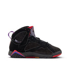 Nike Air Jordan 7 Retro 'Raptor' 2012