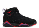 Nike Air Jordan 7 Retro 'Raptor' 2012