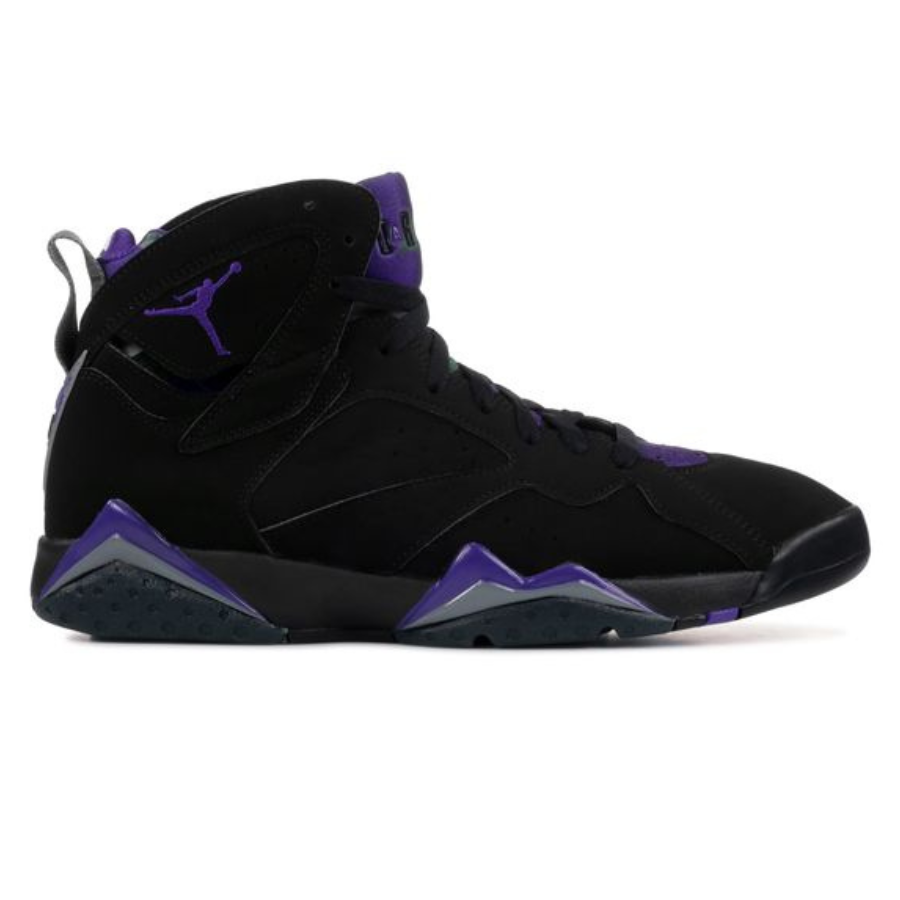 Nike Air Jordan 7 Retro 'Ray Allen' PE