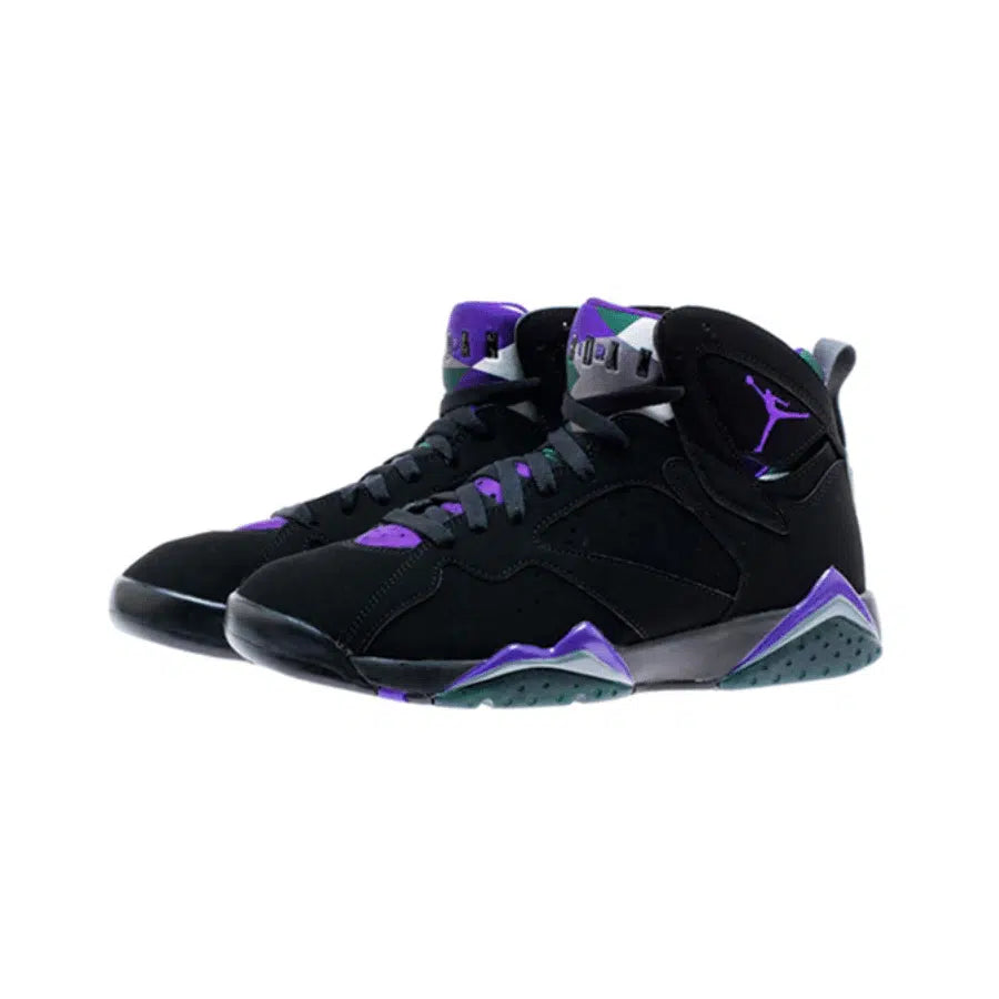 Nike Air Jordan 7 Retro 'Ray Allen' PE