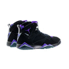 Nike Air Jordan 7 Retro 'Ray Allen' PE