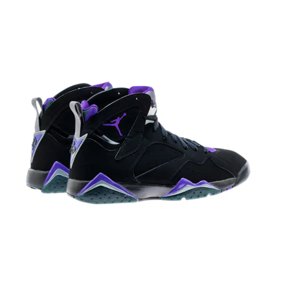 Nike Air Jordan 7 Retro 'Ray Allen' PE