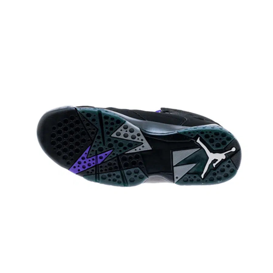 Nike Air Jordan 7 Retro 'Ray Allen' PE