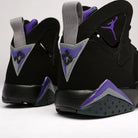 Nike Air Jordan 7 Retro 'Ray Allen' PE