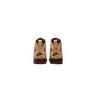 Nike Air Jordan 7 Retro SE 'Afrobeats'