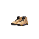 Nike Air Jordan 7 Retro SE 'Afrobeats'