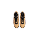 Nike Air Jordan 7 Retro SE 'Afrobeats'