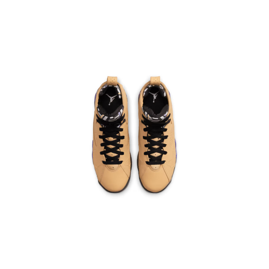 Nike Air Jordan 7 Retro SE 'Afrobeats'