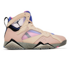Nike Air Jordan 7 Retro SE 'Sapphire'