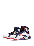 Nike Air Jordan 7 Retro 'Sweater'