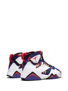 Nike Air Jordan 7 Retro 'Sweater'