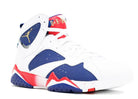 Nike Air Jordan 7 Retro 'Tinker Alternate'