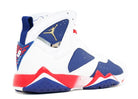 Nike Air Jordan 7 Retro 'Tinker Alternate'