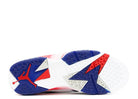 Nike Air Jordan 7 Retro 'Tinker Alternate'