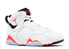 Nike Air Jordan 7 Retro 'White Infrared'