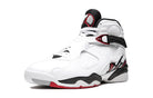 Nike Air Jordan 8 Retro 'Alternate'