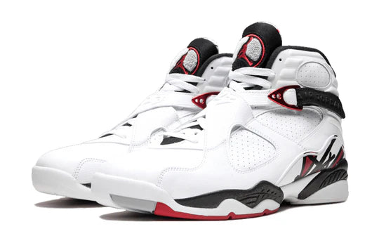 Nike Air Jordan 8 Retro 'Alternate'