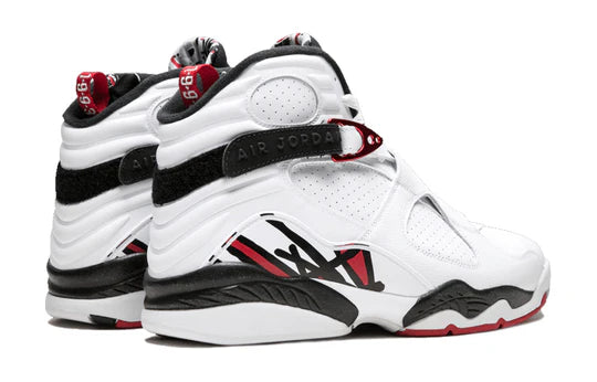Nike Air Jordan 8 Retro 'Alternate'