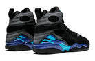 Nike Air Jordan 8 Retro 'Aqua' 2015