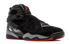 Nike Air Jordan 8 Retro 'Bred'