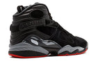 Nike Air Jordan 8 Retro 'Bred'
