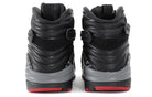 Nike Air Jordan 8 Retro 'Bred'