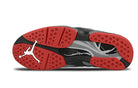 Nike Air Jordan 8 Retro 'Bred'