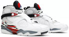 Nike Air Jordan 8 Retro 'Bugs Bunny' 2003