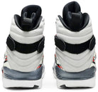 Nike Air Jordan 8 Retro 'Bugs Bunny' 2003