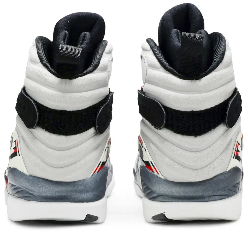 Nike Air Jordan 8 Retro 'Bugs Bunny' 2003