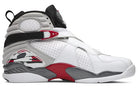 Nike Air Jordan 8 Retro 'Bugs Bunny' 2013