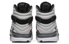 Nike Air Jordan 8 Retro 'Bugs Bunny' 2013