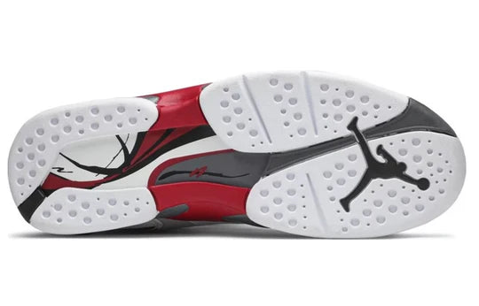 Nike Air Jordan 8 Retro 'Bugs Bunny' 2013