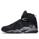 Nike Air Jordan 8 Retro 'Chrome' 2015