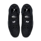 Nike Air Jordan 8 Retro 'Chrome' 2015