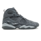 Nike Air Jordan 8 Retro 'Cool Grey'