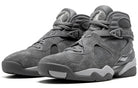 Nike Air Jordan 8 Retro 'Cool Grey'