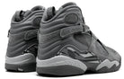 Nike Air Jordan 8 Retro 'Cool Grey'