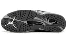 Nike Air Jordan 8 Retro 'Cool Grey'
