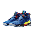 Nike Air Jordan 8 Retro DB 'Doernbecher'