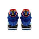 Nike Air Jordan 8 Retro DB 'Doernbecher'