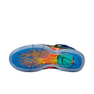 Nike Air Jordan 8 Retro DB 'Doernbecher'