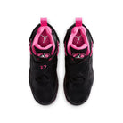 Nike Air Jordan 8 Retro GS 'Pinksicle'