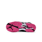 Nike Air Jordan 8 Retro GS 'Pinksicle'