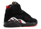 Nike Air Jordan 8 Retro GS 'Playoff' 2023