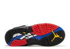 Nike Air Jordan 8 Retro GS 'Playoff' 2023