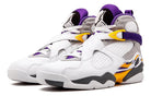 Nike Air Jordan 8 Retro 'Kobe Bryant' PE